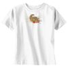 t-shirt   kids Basic Thumbnail