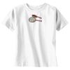 t-shirt   kids Basic Thumbnail