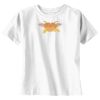 t-shirt   kids Basic Thumbnail