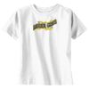 t-shirt   kids Basic Thumbnail
