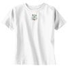 t-shirt   kids Basic Thumbnail
