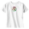 t-shirt   kids Basic Thumbnail