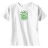 t-shirt   kids Basic Thumbnail