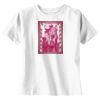 t-shirt   kids Basic Thumbnail