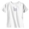 t-shirt   kids Basic Thumbnail