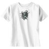 t-shirt   kids Basic Thumbnail