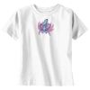t-shirt   kids Basic Thumbnail