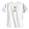 t-shirt   kids Basic Thumbnail