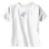 t-shirt   kids Basic Thumbnail