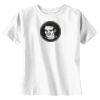 t-shirt   kids Basic Thumbnail