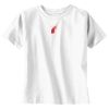 t-shirt   kids Basic Thumbnail