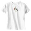 t-shirt   kids Basic Thumbnail
