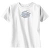 t-shirt   kids Basic Thumbnail