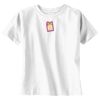 t-shirt   kids Basic Thumbnail