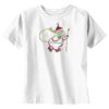 t-shirt   kids Basic Thumbnail