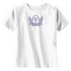 t-shirt   kids Basic Thumbnail