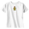 t-shirt   kids Basic Thumbnail