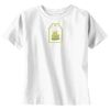 t-shirt   kids Basic Thumbnail