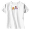 t-shirt   kids Basic Thumbnail