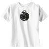 t-shirt   kids Basic Thumbnail