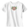 t-shirt   kids Basic Thumbnail