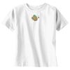 t-shirt   kids Basic Thumbnail