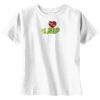 t-shirt   kids Basic Thumbnail