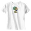 t-shirt   kids Basic Thumbnail