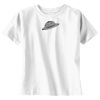 t-shirt   kids Basic Thumbnail