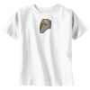 t-shirt   kids Basic Thumbnail