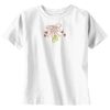 t-shirt   kids Basic Thumbnail