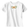 t-shirt   kids Basic Thumbnail