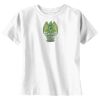 t-shirt   kids Basic Thumbnail
