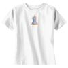 t-shirt   kids Basic Thumbnail