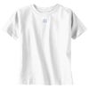 t-shirt   kids Basic Thumbnail