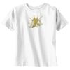t-shirt   kids Basic Thumbnail