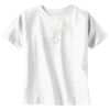 t-shirt   kids Basic Thumbnail