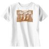 t-shirt   kids Basic Thumbnail