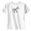 t-shirt   kids Basic Thumbnail