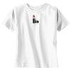 t-shirt   kids Basic Thumbnail