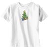 t-shirt   kids Basic Thumbnail