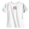 t-shirt   kids Basic Thumbnail