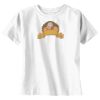 t-shirt   kids Basic Thumbnail