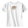 t-shirt   kids Basic Thumbnail