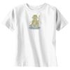 t-shirt   kids Basic Thumbnail