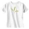 t-shirt   kids Basic Thumbnail
