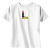 t-shirt   kids Basic Thumbnail