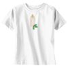 t-shirt   kids Basic Thumbnail