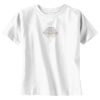 t-shirt   kids Basic Thumbnail