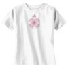 t-shirt   kids Basic Thumbnail
